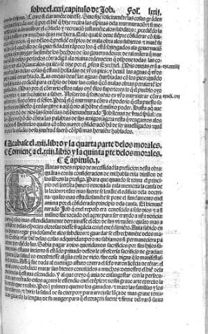 [Libro XXIII] lxxii