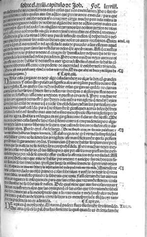 lxxviii