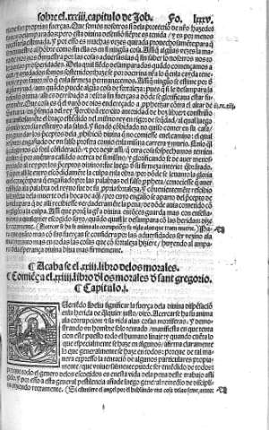 [Libro XXIV] lxxxv