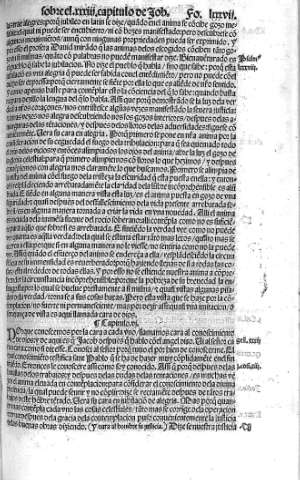 lxxxvi