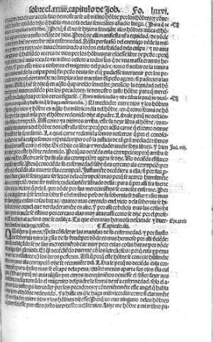 lxxxvii