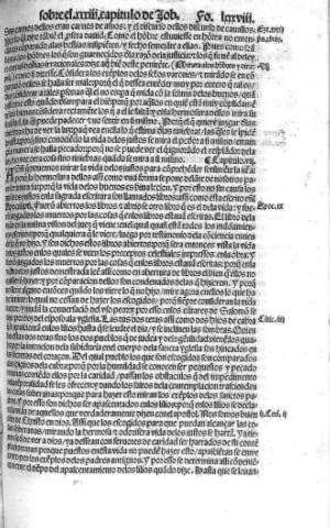 lxxxviii