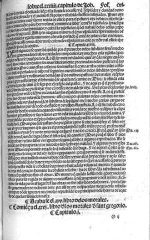 [Libro XXVI] cvi
