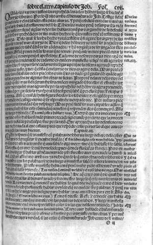 cvii