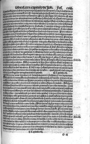 cviii