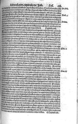 cxii