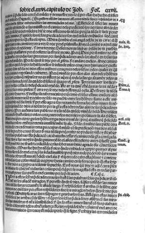 cxxvii