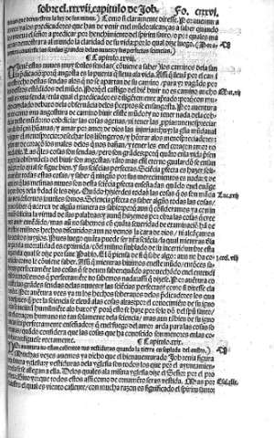 cxxxvi