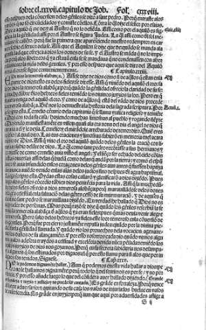cxxxviii