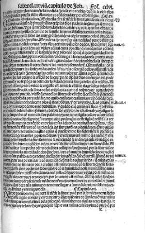 cxlvi