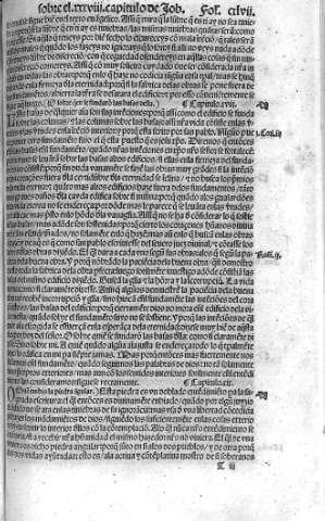 cxlvii