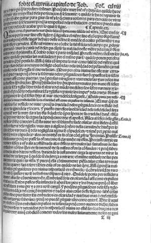 cxlviii
