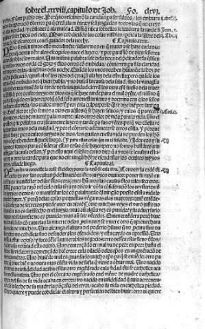 clxvi