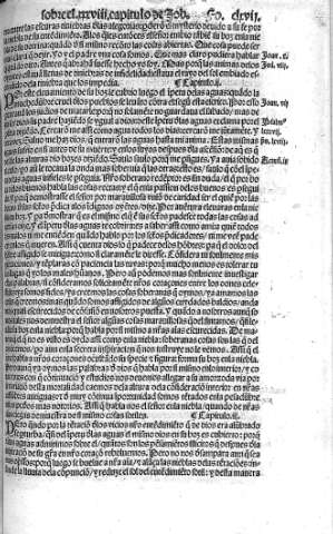 clxvii