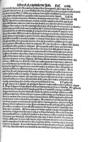 ccvii