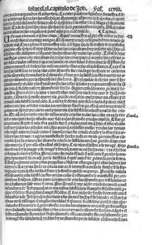 ccviii