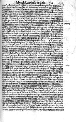ccxv