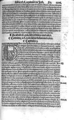 [Libro XXXIII] ccxvi