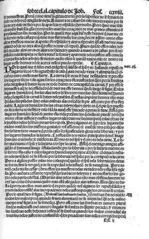 ccxviii