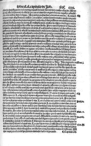 ccxxi