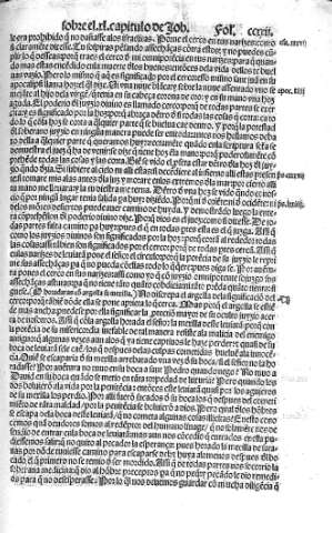 ccxxii