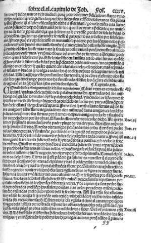 ccxxv