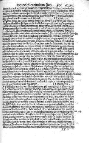 ccxxvii