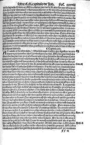 ccxxviii
