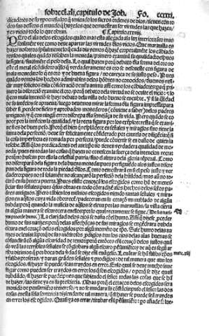 ccxxxi