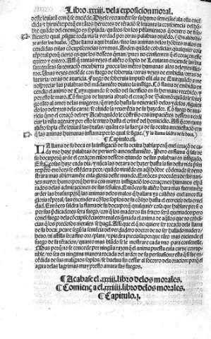 Libro XXXIV