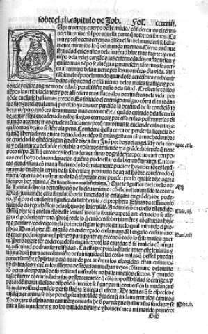 ccxxxiii
