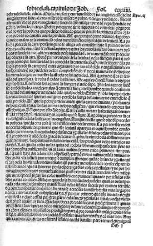 ccxxxiiii