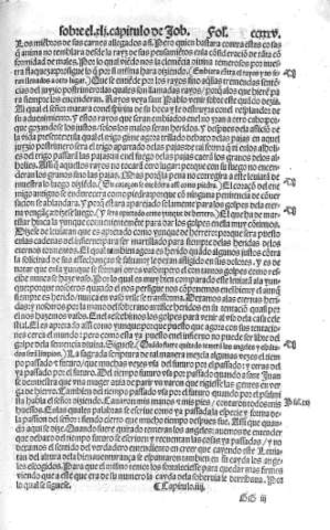 ccxxxv