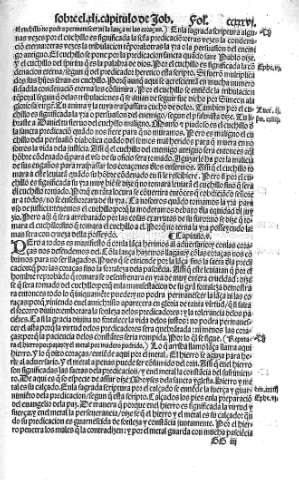 ccxxxvi