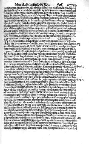 ccxxxvii