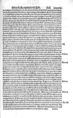ccxxxviii