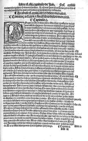 [Libro XXXV] ccxliiii