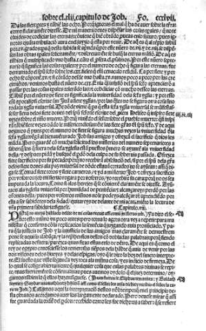 ccxlvii