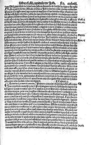ccxlviii