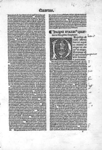 [Tractatus Quartus] g