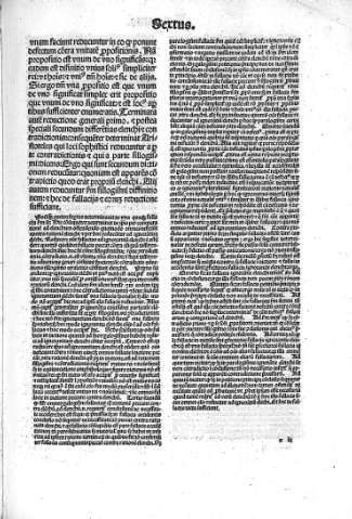 n iii