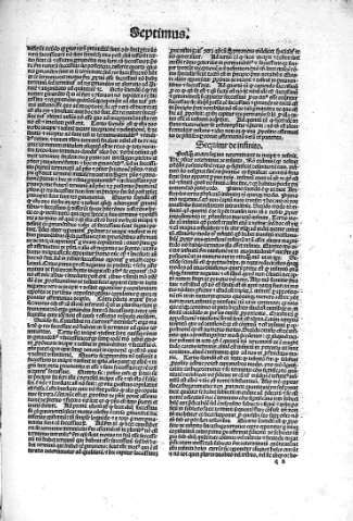 q ii