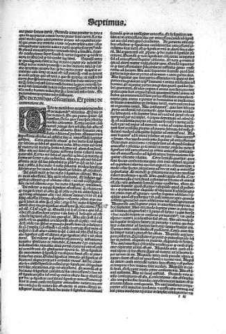 r iii