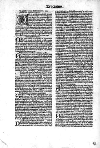 Tractatus de secundis intentionibus