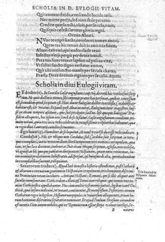 [Scholia in D. Eulogii vitam] 9