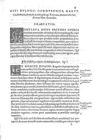 [Liber secundus] 33