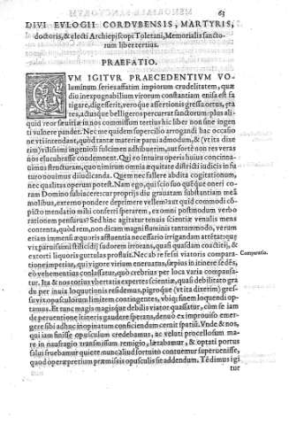 [Liber tertius] 63