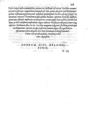 108