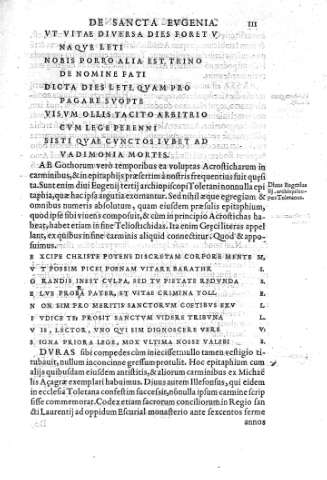 111