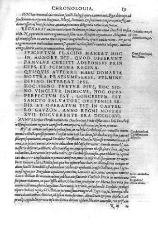131